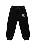 Pantalón de buzo