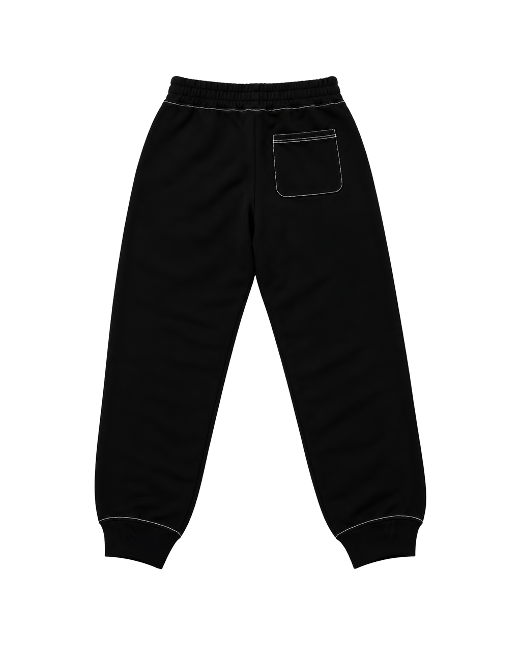 Pantalón de buzo