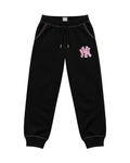 Pantalón de buzo mujer