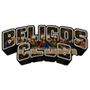 Belicos Club – Inicio