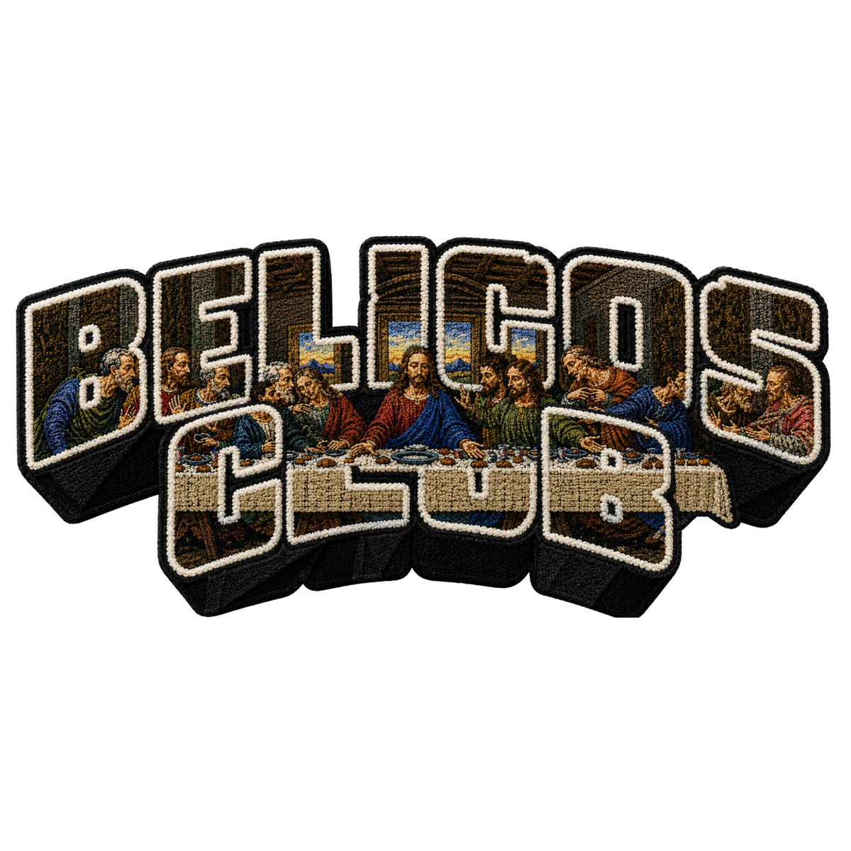 Belicos Club